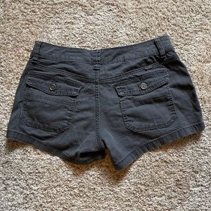 Union bay shorts